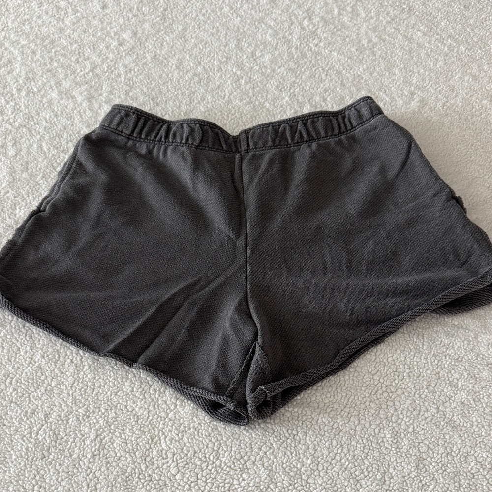 Aerie shorts